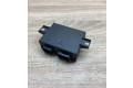 Блок управления парковки 4B0919283   Audi A6 S6 C5 4B       