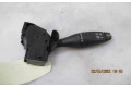Ручка стеклоочистителей 1357437, 1357437   Ford Fusion