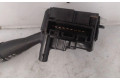 Ручка стеклоочистителей 3731062JA1, 3731062JA1   Suzuki Swift