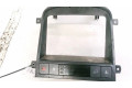 Дисплей    96628249, 25000-00100   Chevrolet Captiva