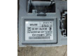 Vstřikovací lišta 7G9T14B533KD, 0507914800   Ford S-MAX     