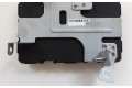 Ojnice  95400G2JB0, 116RA003058    Hyundai Ioniq  