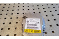 Блок подушек безопасности 65773453791   BMW X3 E83