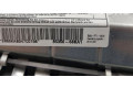 Подушка безопасности в сиденье 8535068KA1, 8535068KA1   Nissan Pixo