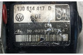 Jednotka ABS 1J0614417D   Seat Toledo I (1L) 2002