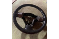 Volant Subaru Impreza III 2008 GS12002880  