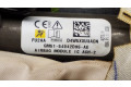 Боковая подушка безопасности GM5154042D95AE   Ford Focus ST