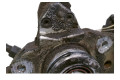 Vstřikovací čerpadlo 45431037   Mercedes-Benz Vito Viano W639    646980 