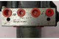 Jednotka ABS 476601406R   Renault Kangoo I 2020