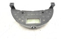 Дисплей    1496286080   Peugeot 807