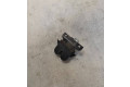 Замок багажника     Audi A4 S4 B5 8D 1994 - 1999 года