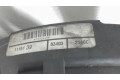 Вентилятор радиатора     5137715AB    Chrysler 300 - 300C 3.0