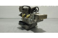 Jednotka ABS 4727047030   Toyota Yaris 2016