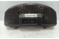 Přístrojová deska  Volkswagen PASSAT 2007 3C0920871E  