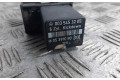   Pojistková skříňka 0035453205   Mercedes-Benz C W202 1996