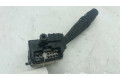 Переключатель дворников 202004725   Hyundai Santa Fe