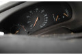 Панель приборов 5041058   Saab 9-3 Ver1       