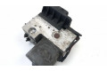 Блок АБС 8E0614111AS, 0265202401   Audi  A6 Allroad C5  1999-2005 года