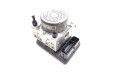Jednotka ABS 58900-G6990, 285160-3308   KIA Picanto 2019