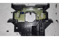 Блок управления двигателя ag9t13n064df   Ford S-MAX