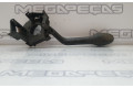 Включатель скорости стеклоочистителей 1H6953503F   Volkswagen Polo III 6N 6N2 6NF