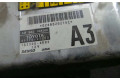 Блок подушек безопасности DENSO   Toyota Previa (XR30, XR40) II