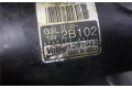 Ojnice  361002B102, 361002B102    Hyundai i30  