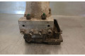 Jednotka ABS 9649988180, 4541P8   Peugeot 807 2006