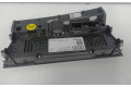 Блок управления климат-контролем 8k1820043m   Audi A5 8T 8F