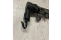 Vstřikovací lišta A6420700495, A6110780449   Mercedes-Benz ML W164    OM 642.940 