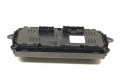 Блок управления климат-контролем KX7T18C612HB, 90026642   Ford Focus