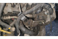 Vstřikovací čerpadlo 0445010007   Fiat Bravo - Brava  pro naftový motor 2.0  