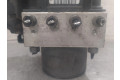 Jednotka ABS 51778818   Fiat Stilo 2007