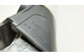 Zpětné zrcátko pravé BMW 1 E81 E87 2010  E1021017, 7208343  
