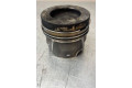  Поршень  40353620, 028PI00139002  Volkswagen Tiguan  