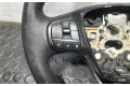 Volant Ford Focus 2018 J7B3600GD3ZHE  