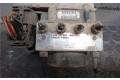 Блок управления АБС 8HSDV4TD   Peugeot Bipper