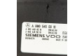 Блок управления коробкой передач A0005455816, A0034464310   Mercedes-Benz E C207 W207