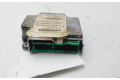 Блок подушек безопасности 959101H000   KIA Ceed