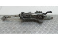 Volant Mercedes-Benz CLA C117 X117 W117 2014 A2464602316, A2464600409  