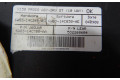Řídící jednotka 6W8314C708AA, 6W8314C249AD   Jaguar XF X250 2008