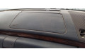 Подушка безопасности двери    Mercedes-Benz E W210