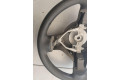 Volant Peugeot 107 2007 GS12001840, 1KR  