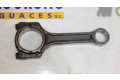 Ojnice  55208624, 55208624    Opel Corsa C  