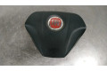 Подушка безопасности водителя 07355162010   Fiat Grande Punto