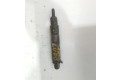 Vstřikovač 028130202R   Volkswagen Lupo     