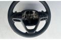 Volant Jeep Cherokee 2017   