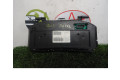 Спидометр (приборный щиток) 8201031458, 8201031458   Renault Clio III    