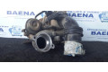  Турбина Renault Laguna I  7700866502, -         