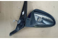 Зеркало электрическое        Mitsubishi Colt  2004 - 2008 года   